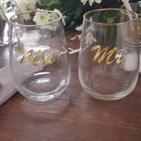 Detalles decoración de nuestra boda - 5