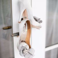 Zapatillas