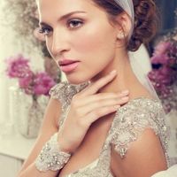 Maquillaje 