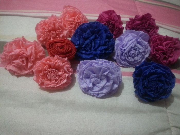 Cuál les gusta mas? - 1