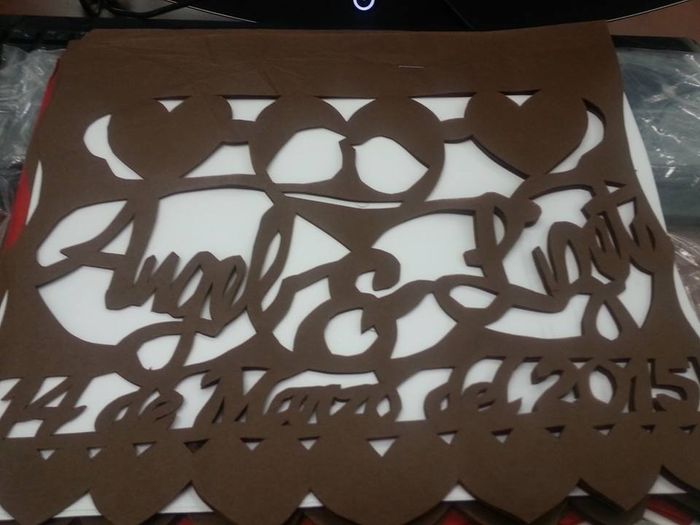 papel picado