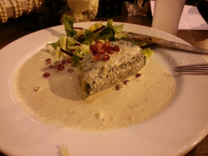 Mi boda de sueño... hecha realidad!! ya señora :) - 4