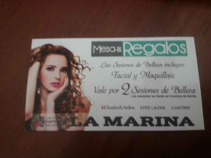 faciales