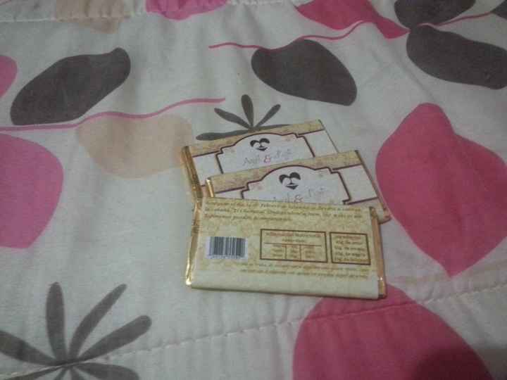 choco-invitacion2