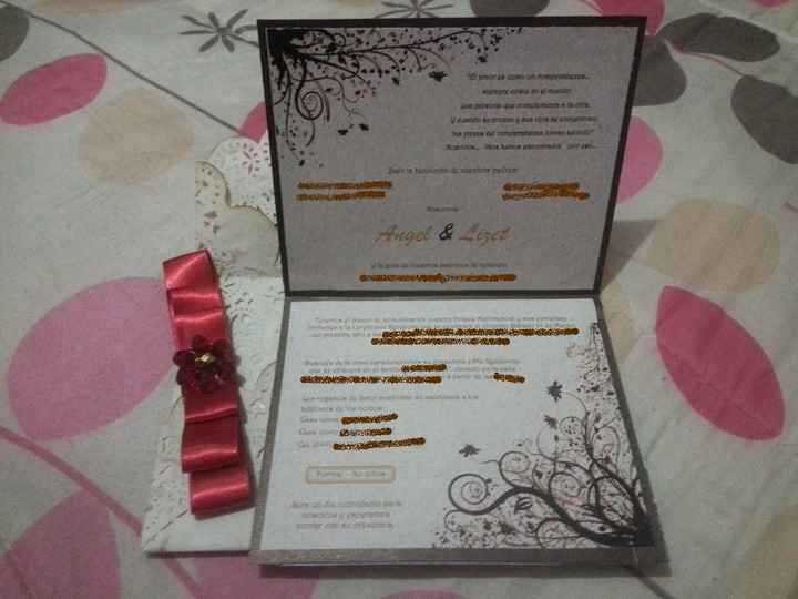 invitacion8