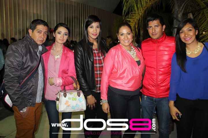 alejandro fernandez 1