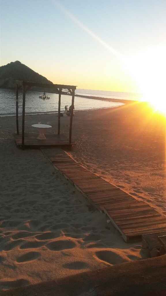 Avances... degustacion del menu - 4