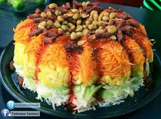 Barra salada?! se animan?? - 4