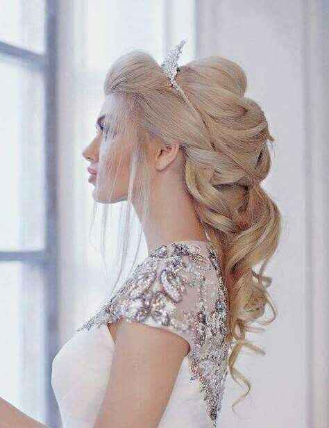 No encuentro mi peinado - 3