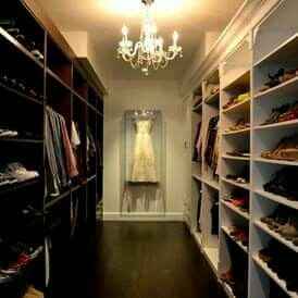 Ideas para preservar recuerdos de tu dia b - 8