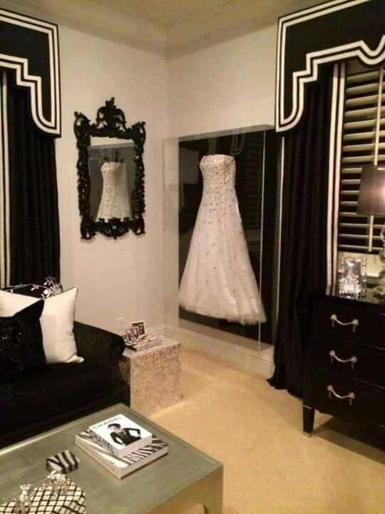 Ideas para preservar recuerdos de tu dia b - 20