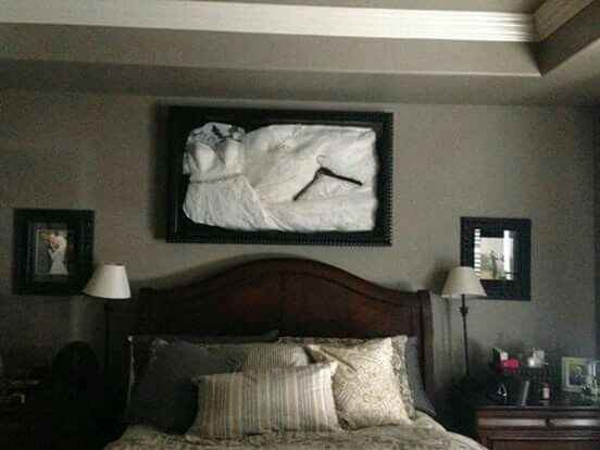 Ideas para preservar recuerdos de tu dia b - 21