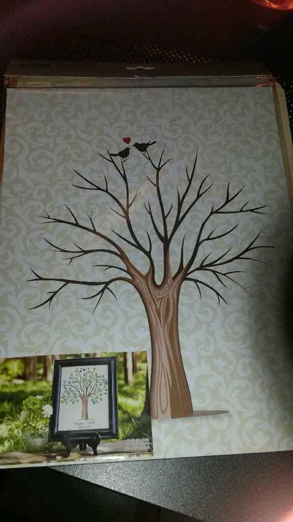 Avances a 182 dias - 2