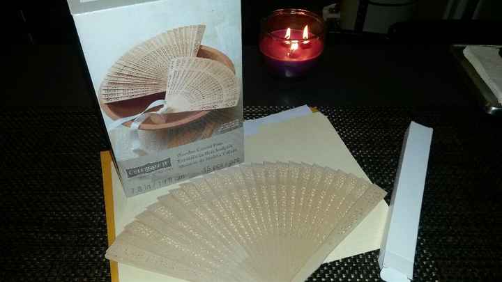 Avances a 182 dias - 3