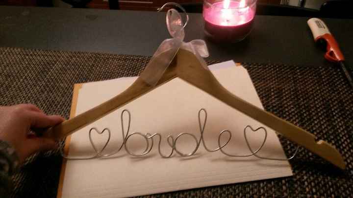 Avances a 182 dias - 6