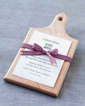 Recuerdiros para la despedida de soltera :) - 1