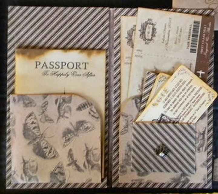 Nuestro marcador a dos digitos!!! - 4