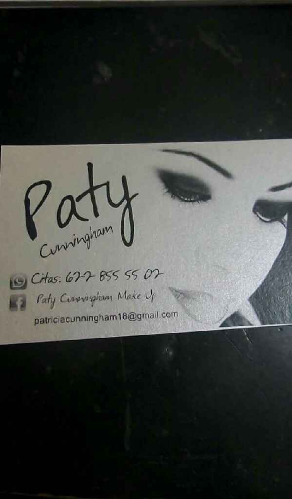 Nuestro marcador a dos digitos!!! - 5