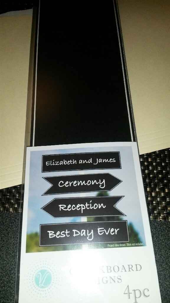 Nuestro marcador a dos digitos!!! - 7