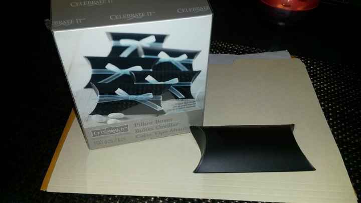 Nuestro marcador a dos digitos!!! - 11