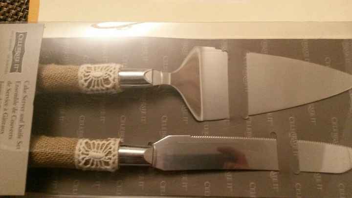 Nuestro marcador a dos digitos!!! - 12