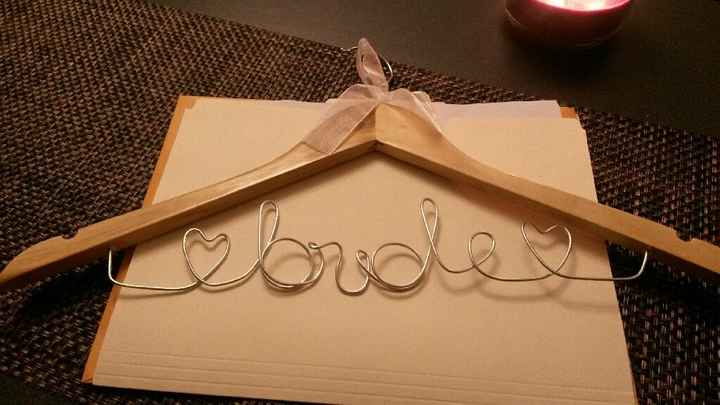 Nuestro marcador a dos digitos!!! - 13