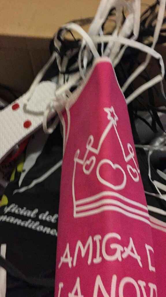 Llego nuestro pedido de festiboda!! - 6