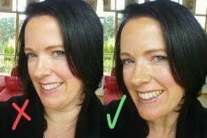 Como salir bella en las fotos! - 10