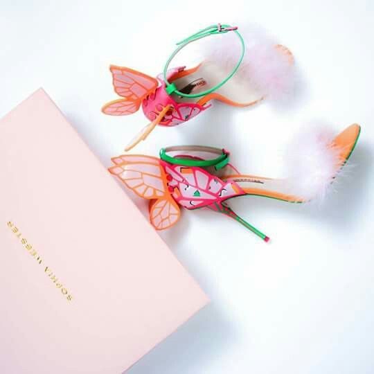 Zapatos unicos para tu dia b - 3