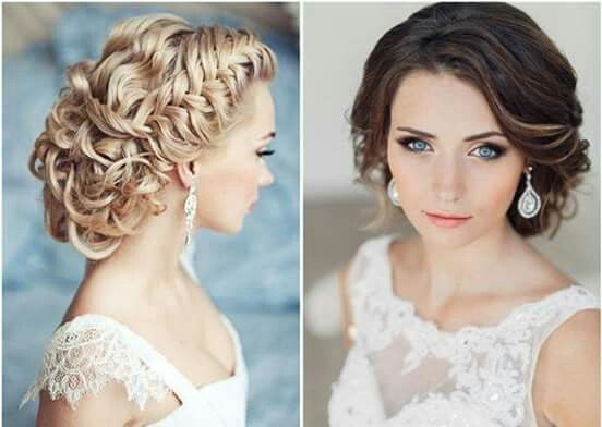 No encuentro mi peinado - 5