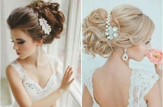 No encuentro mi peinado - 7