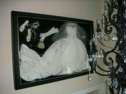 Ideas para preservar recuerdos de tu dia b - 6