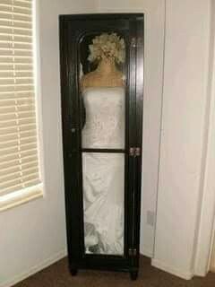 Ideas para preservar recuerdos de tu dia b - 7