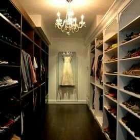 Ideas para preservar recuerdos de tu dia b - 8