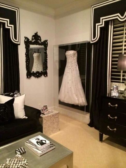 Ideas para preservar recuerdos de tu dia b - 20