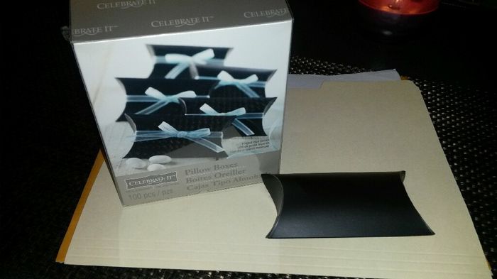 Avances a 182 dias - 5