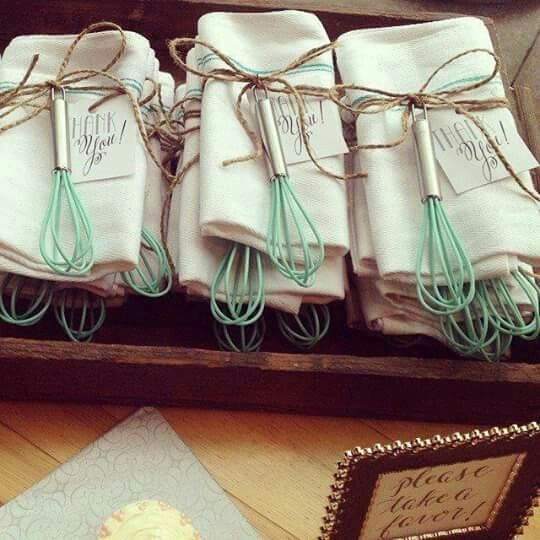 Recuerdiros para la despedida de soltera :) - 5