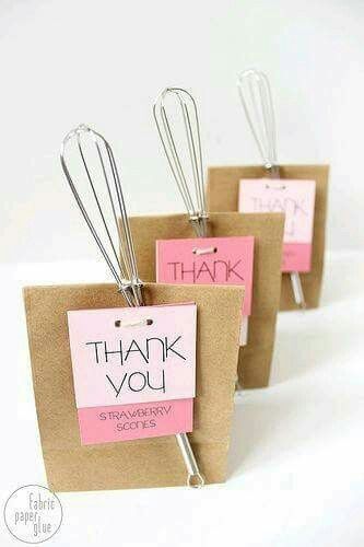 Recuerdiros para la despedida de soltera :) - 6