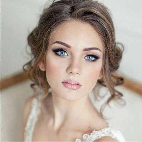 Ustedes como se van a maquillar? - 1