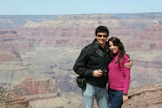 Cuanto llevan juntos ? ... presume tu foto !!! - 1