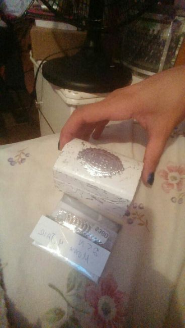 Nuestro marcador a dos digitos!!! - 3