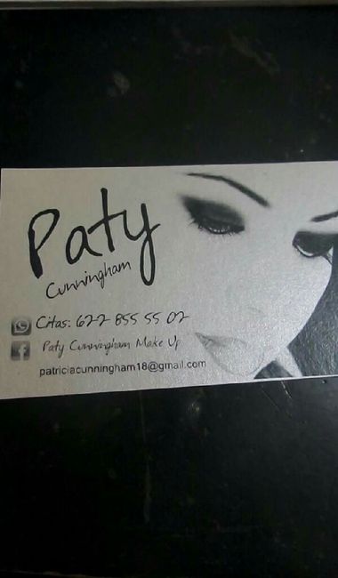 Nuestro marcador a dos digitos!!! - 5