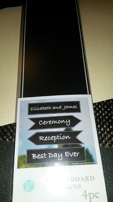 Nuestro marcador a dos digitos!!! - 7