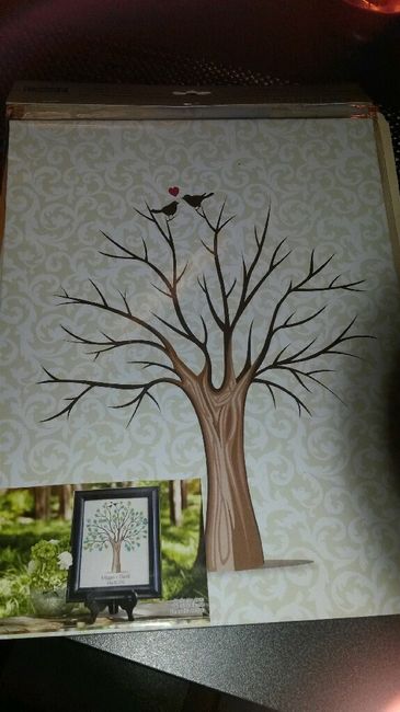 Nuestro marcador a dos digitos!!! - 8