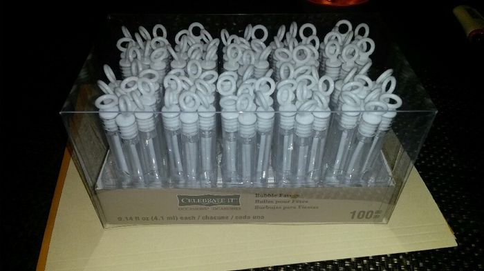 Nuestro marcador a dos digitos!!! - 10