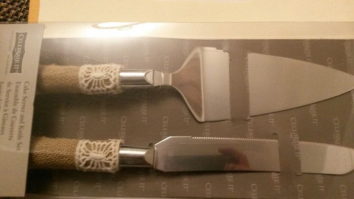 Nuestro marcador a dos digitos!!! - 12