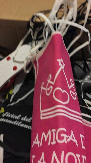 Llego nuestro pedido de festiboda!! - 6