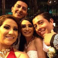 fotos boda