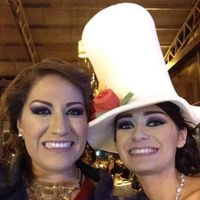 Fotos boda