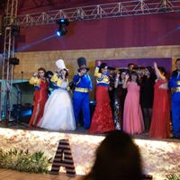 Fotos boda